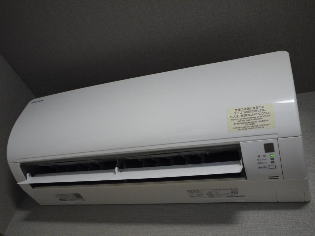 Hotel Route-Inn Osaka Kishiwada -Higashikishiwada Ekimae Kansai Airport- Exterior foto